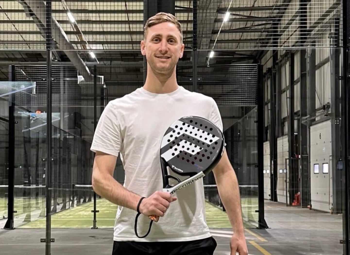 Padel People co-founder George Sandbach.jpeg