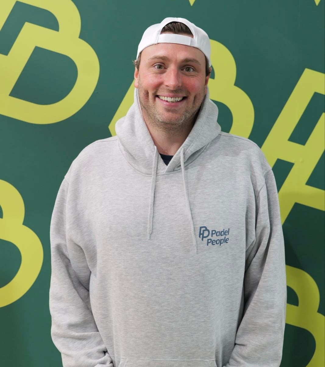 James Rock, co-founder, Padel People.jpeg